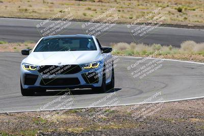 media/Apr-06-2025-Extreme Speed (Sun) [[ad1499d5ff]]/Blue group/Turn 3/